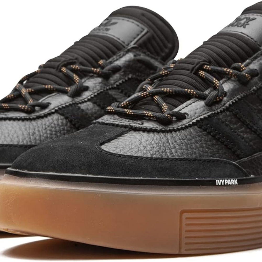 adidas Super Sleek 72 Beyonce Ivy Park 